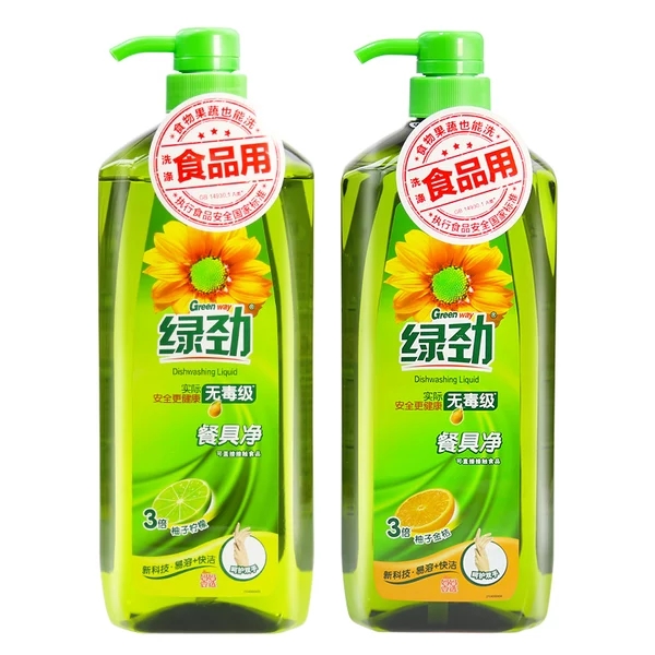 0条  收藏:0  购买数量: 库存量:100 加入购物车立即购买 产品评论(0)